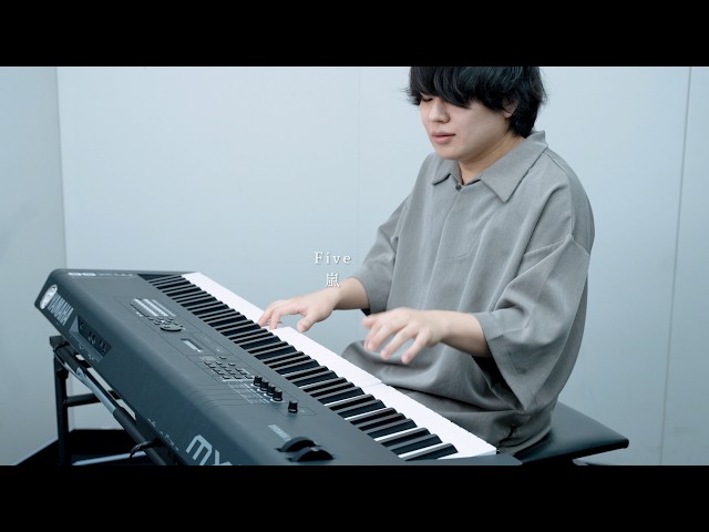OTO STUDIO