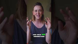 Unlocking the Secret Connection Between Lyrics and Melody