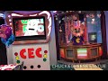 End of video