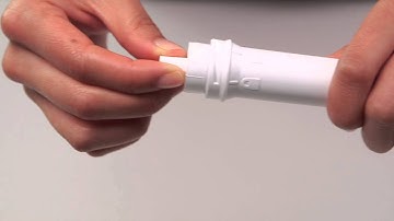 How to prepare your Brita filter