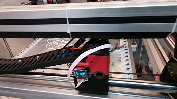 S42B Closed Loop Steppers Push Test