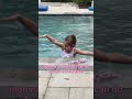 MOMMY Look What I Can Do ЁЯШЭ MOMMY Look What I Can Do ЁЯШЭ
