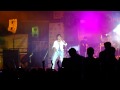 KK LIVE-6 PAHLI NAZAR ME BHI NITK INCIDENT 2010 Whatsapp Status Video Download Free