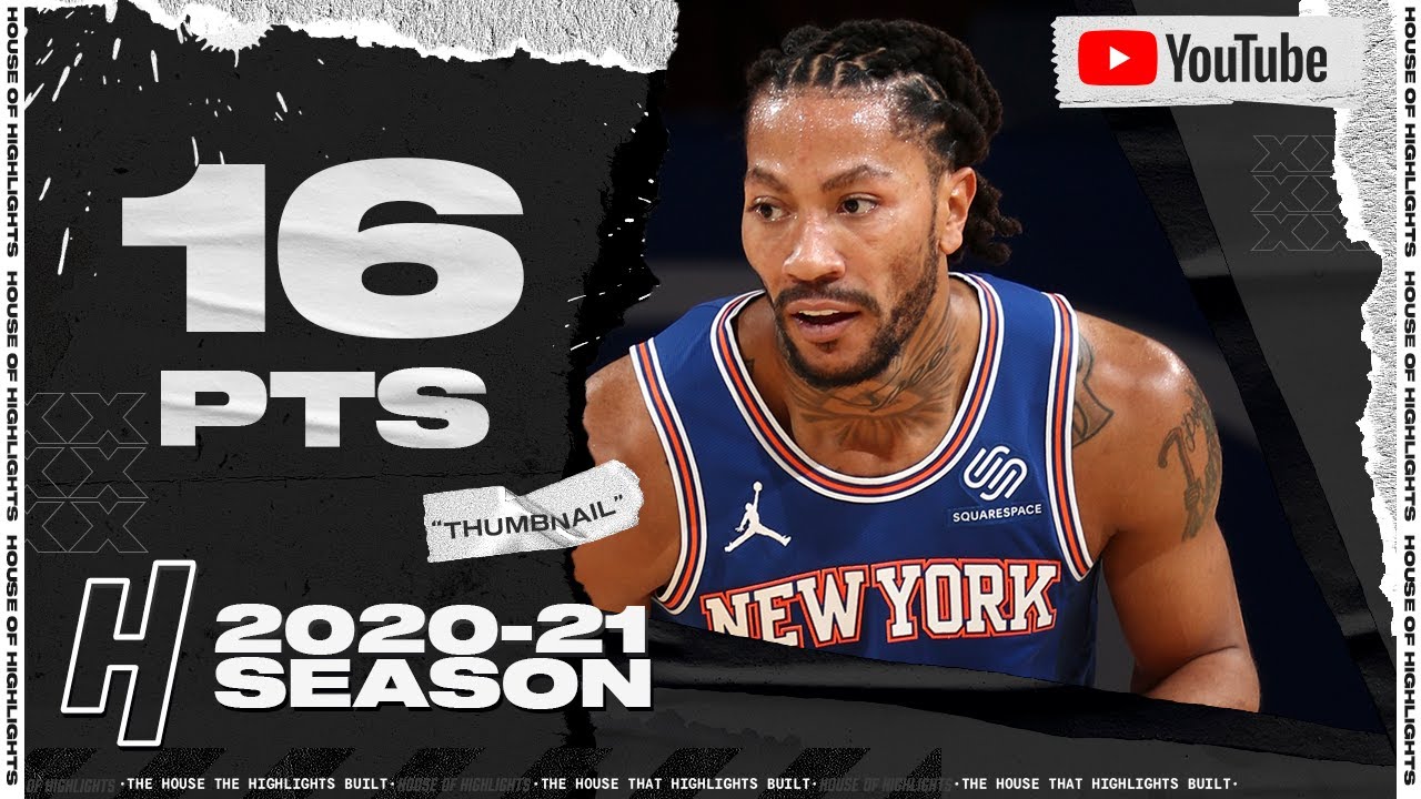 Obi Toppin Knicks Highlights - New York Knicks 3 Players To Avoid