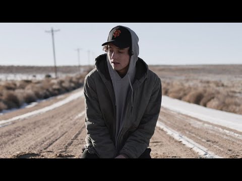 thumbnail img16x9