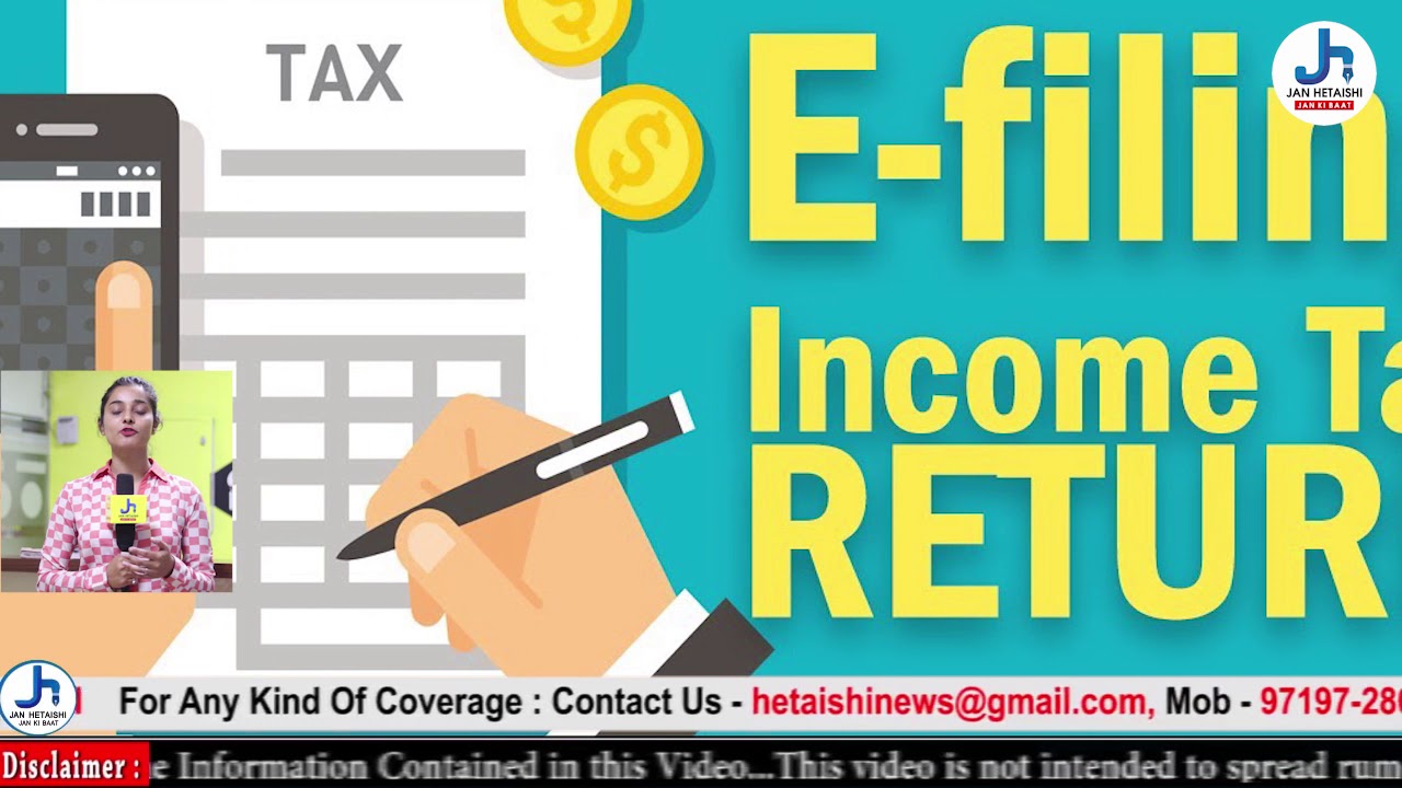 DAILY BULLETIN - YouTube