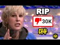 G4TV EMBARRASSING COLLAPSE Gets Even WORSE! The Gaming Industry Hates You | SUBSCRIBE TO MANNIX NOW!