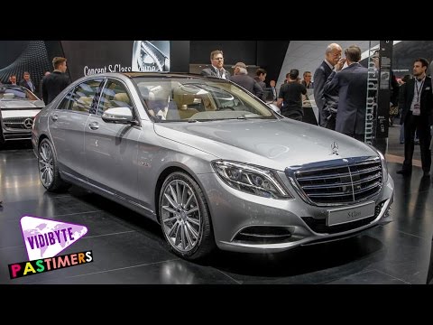 top-10-luxury-cars-and-most-expensive-cars-in-india-||-pastimers