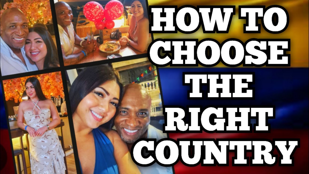 10 Questions to Ask Yourself BEFORE Moving to Abroad