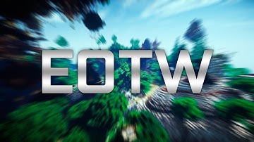 ll Kohi Factions ll Map 17 ll EOTW Holanda/Francia ll EOTW Winner ?