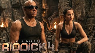 🔥New 2026 Action Movie Full Movie English  Action Movies 2026