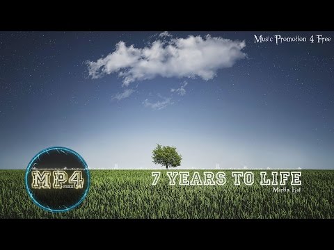 MyBSLHR: 7 Days To A Life You'll Love