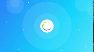 Shoto - share, edit, tag, backup photos & album screenshot 1