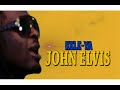 John Elvis kele ya Mp3 Song