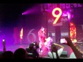 Seven Words Tech N9ne Kc mp3