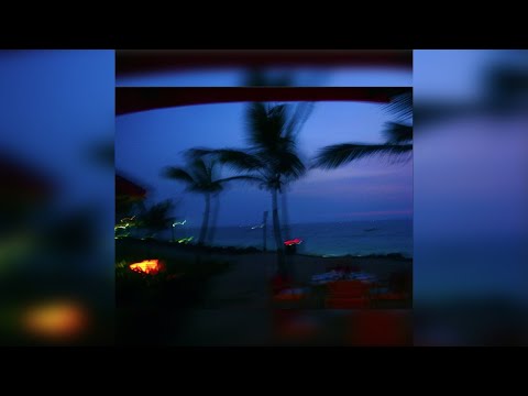 MUA ROI VAO PHONG - HOODTRAP | PROD. KAIXOLIT