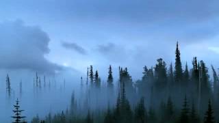 ghanashyama Malayalam Songs Playlist