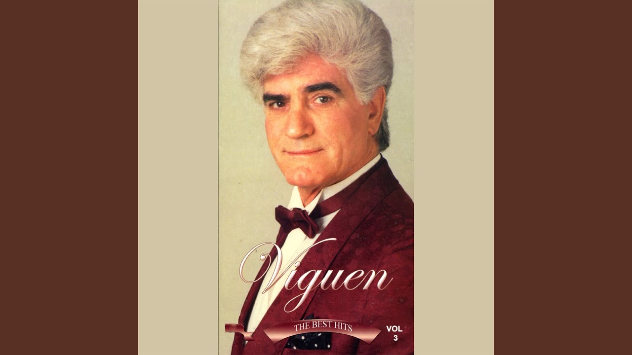 Guarda Shaaneh su YouTube Guarda Shaaneh su YouTube