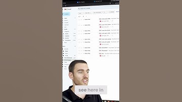 UMANGO CAN #EMAIL YOU!! #docushare #dropbox #automatic
