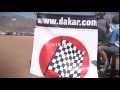 Dakar Rally 2015 Behind the Scene Stage 4