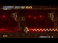 Metal Slug X - Super Vehicle-001 (Unlimited Ammo) Arcade 1999