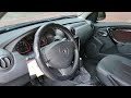 Renault Stepway 2016