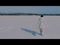 Aoyama Nagisa『マイ&bull;フィルム』(Mi pel&iacute;cula) Letra en Espa&ntilde;ol