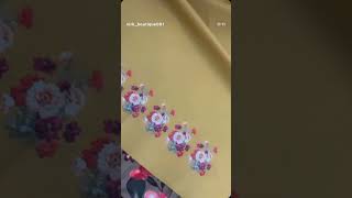 Dm for digital printing ❤️🫶 order no 9501320171 📍❤️