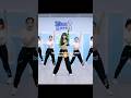 Lisa strictness really paid off #blackpink #viral #video #shorts #trending #dance #ytshorts #edit
