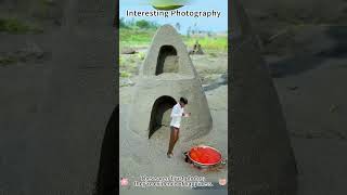 Interesting Photography#humor #funny #fyp#foryou#comdy#Photography