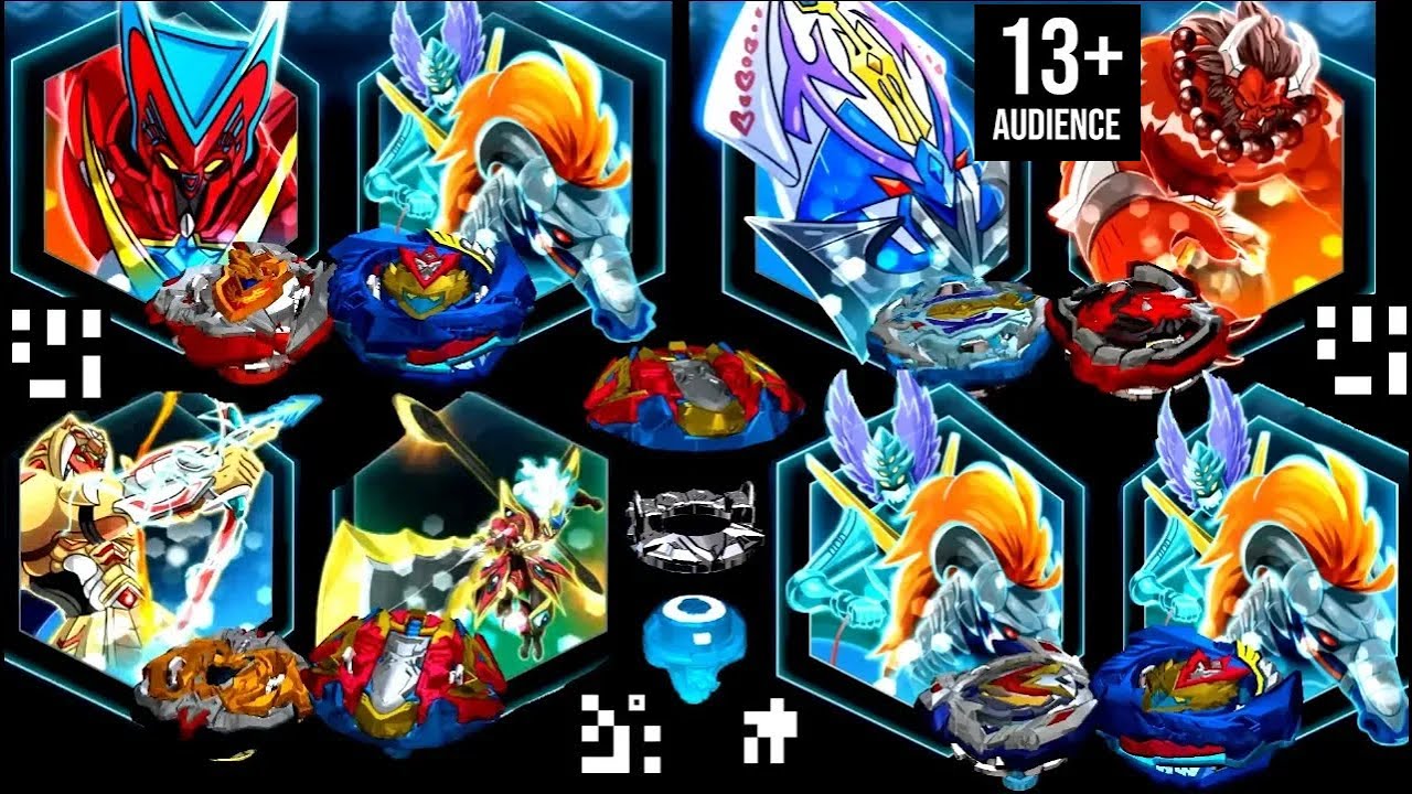 Featured image of post Beyblade Burst Scan Codes Xcalius X4 V5 beyblade burst codes xcalius x3 beyblade burst evolution qr codes beyblade burst god qr codes beyblade burst qr