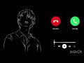 Pata Chala Ke Galt Leke Main Pata Nikla || Broken Heart || sad music ||Arjit Singh#yt #trending#bgm