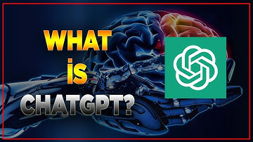 Exploring the Capabilities of ChatGPT: The Advanced Language Model