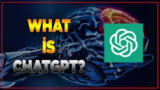 Exploring the Capabilities of ChatGPT: The Advanced Language Model