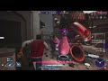 11 Klown kills terenzi escape