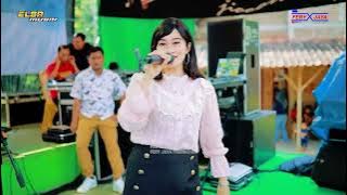 FULL ALBUM ELSA MUSIC - WEDDING KHAFID & WINDI FATIKASARI - SROBYONG JEPARA