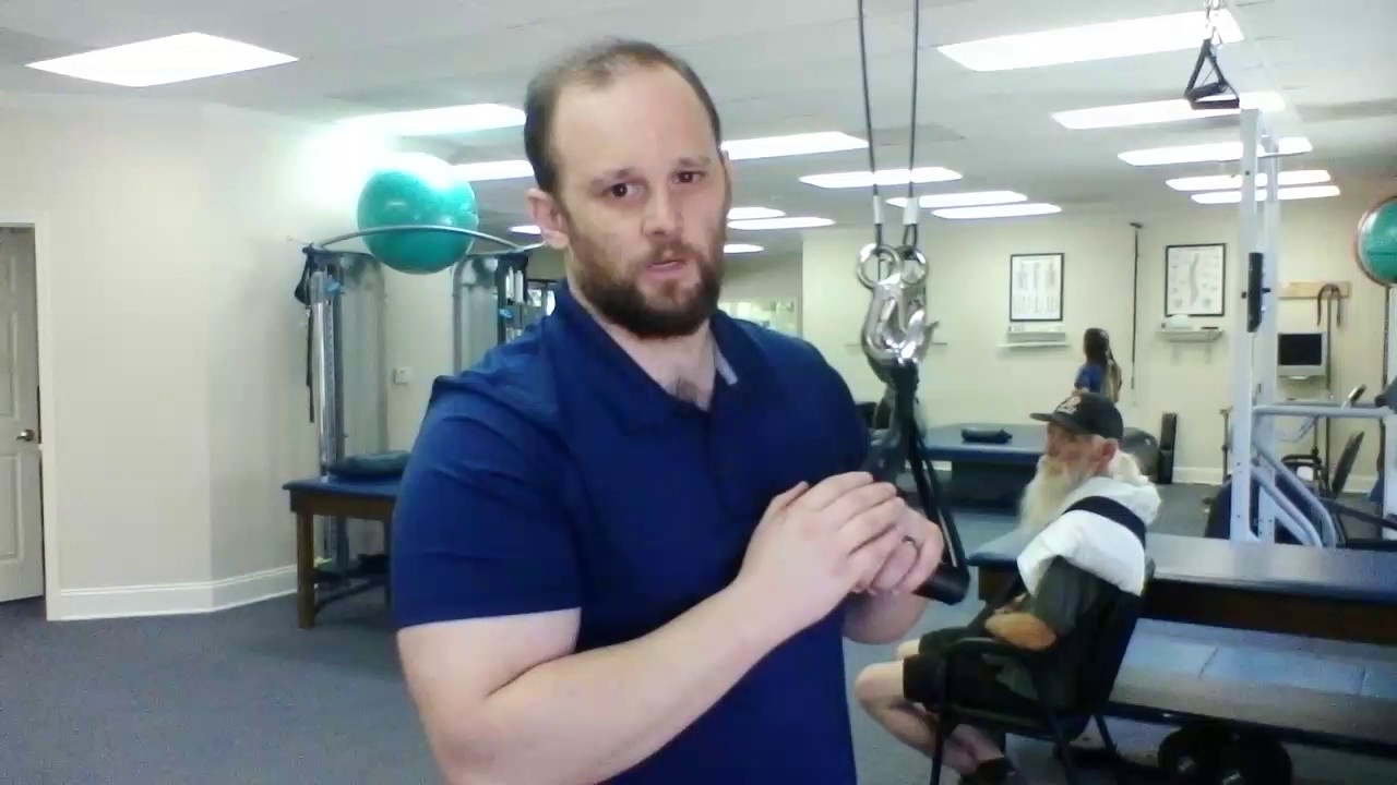 Eccentric lat pulls progression camera iphone 8 plus apk