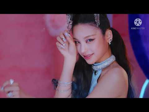 [있지 예지] 예지 혼자 부르는 LOCO