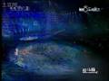 JJ Lin Jun Jie 林俊杰 - Jiang Nan 江南 现场Live