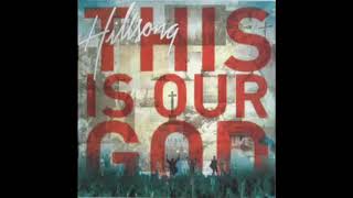 11 Across The Earth   Hillsong Live