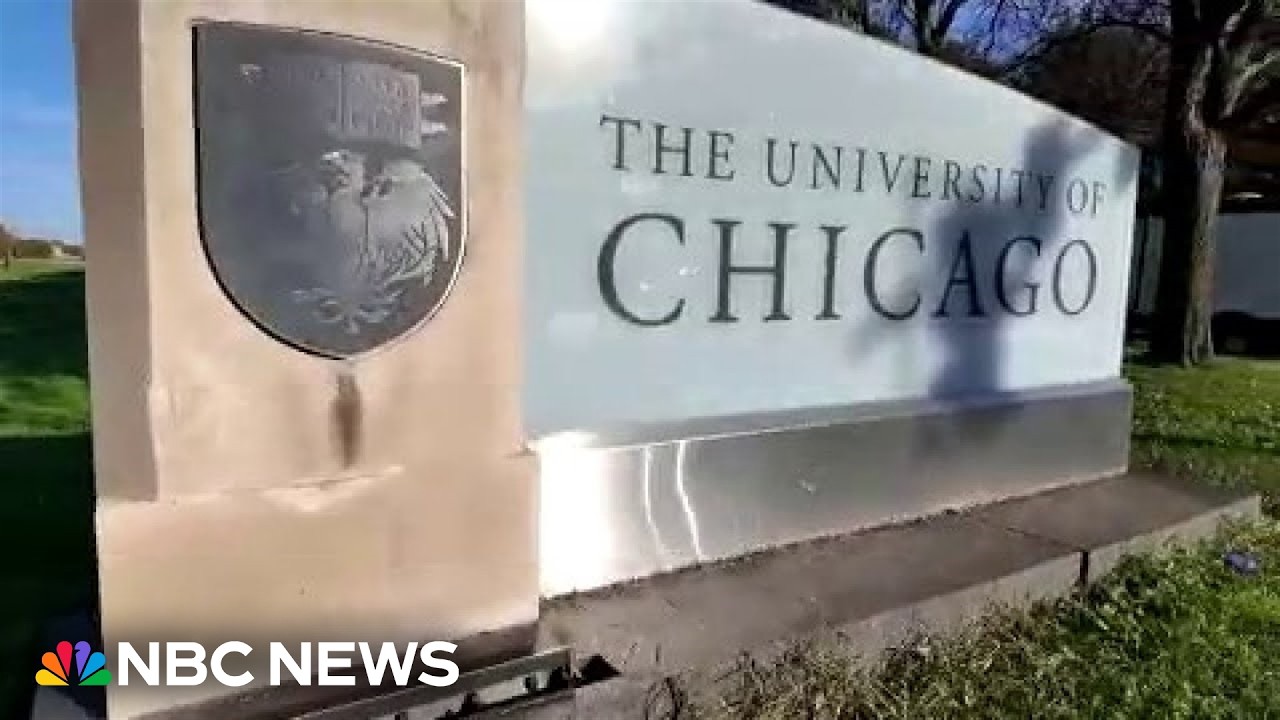 Univ. of Chicago students react after woman says she was sexually assaulted at fraternity house Univ. of Chicago students react after woman says she was sexually assaulted at fraternity house