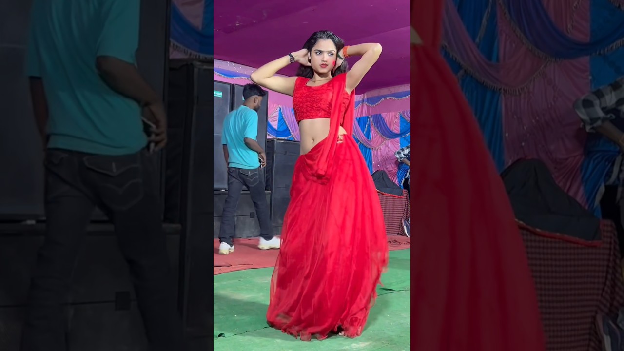 Stage program arkestra video 2023 || arkestra video 