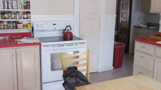 5 Maplewood Rd