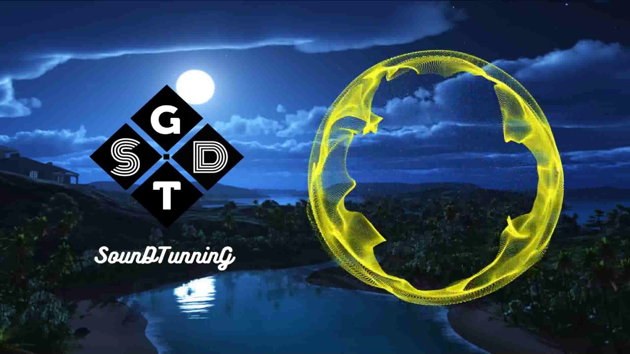 Hevenly - Highway   (SoundTuning Realice)