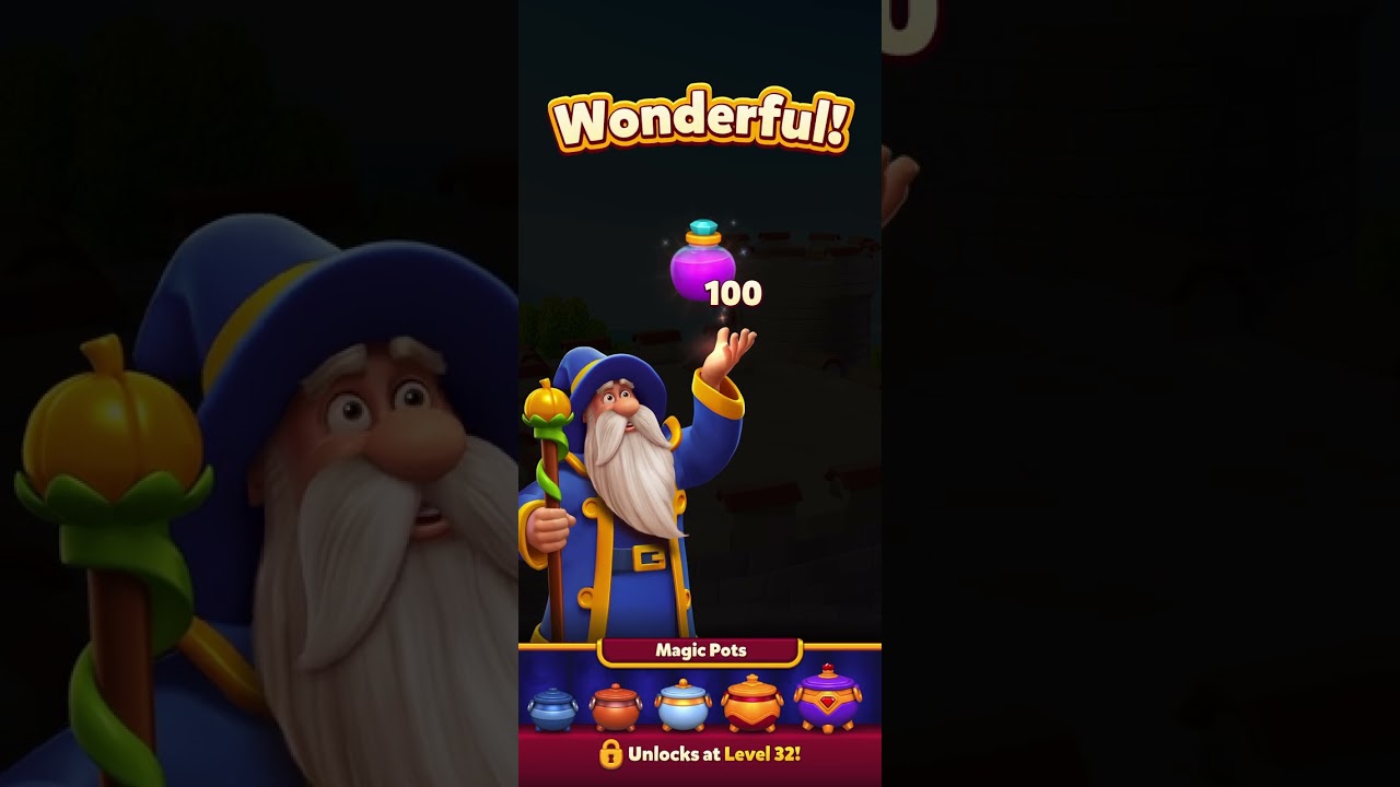 New game so interesting 😃