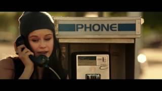 Blood Father--- HD (Trailer)