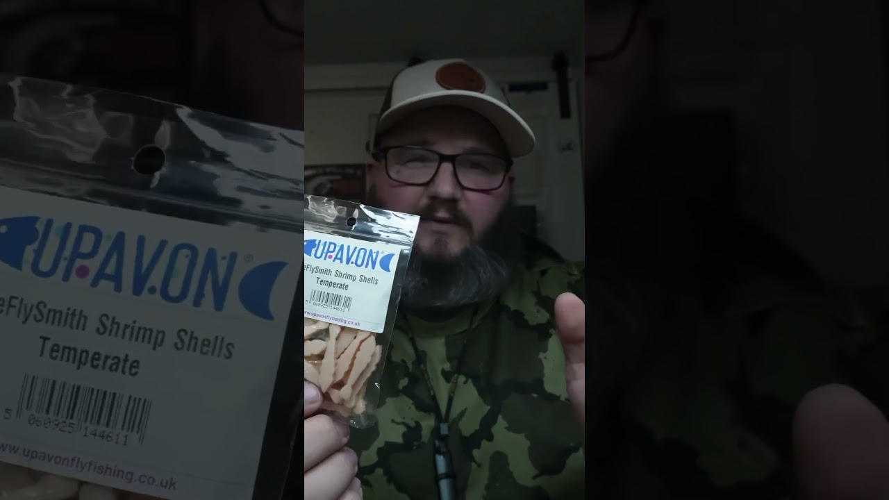 🚨NEW PRODUCT ALERT 🚨