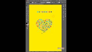 How to Install & Use Fillinger Script in Adobe Illustrator | Step‑by‑Step Tutorial