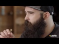 Calyxir Golden Goat Wax by Calyx Garden – Leafly Reviews
