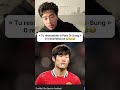 Twitch : ChinoisOP tous les soirs 18h30 #twitchfr #clip #humour